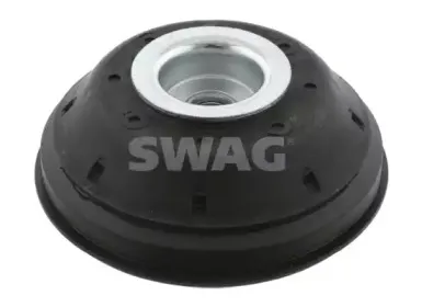 Опора стойки амортизатора SWAG купить